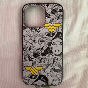 Buy 2 iPhone 14 Pro Max Cases for the price of 1